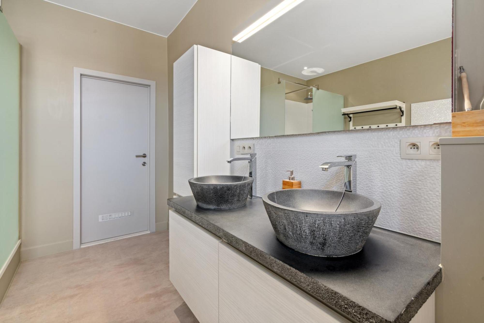 Affittacamere Spacious Guest Near Historic Market - 5 Min Walk *